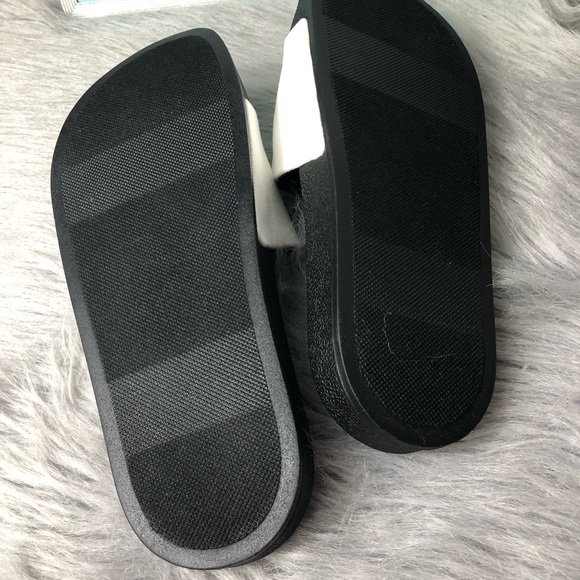 Circus Sam Edelman Eye Can’t Sandal Slides NWT - Picture 5 of 8